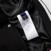 3Louis Vuitton Jackets for Men #A50680