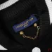 4Louis Vuitton Jackets for Men #A50680
