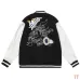 6Louis Vuitton Jackets for Men #A50680
