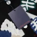 9Louis Vuitton Jackets for Men #A50680