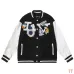 1Louis Vuitton Jackets for Men #A50680