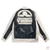4Louis Vuitton Jackets for Men #A50681