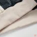 5Louis Vuitton Jackets for Men #A50681