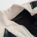 6Louis Vuitton Jackets for Men #A50681