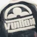 7Louis Vuitton Jackets for Men #A50681