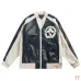 1Louis Vuitton Jackets for Men #A50681