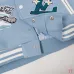 4Louis Vuitton Jackets for Men #A50683