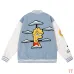 6Louis Vuitton Jackets for Men #A50683