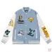 1Louis Vuitton Jackets for Men #A50683