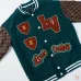 4Louis Vuitton Jackets for Men #A50684