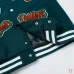 5Louis Vuitton Jackets for Men #A50684