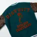6Louis Vuitton Jackets for Men #A50684