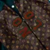 7Louis Vuitton Jackets for Men #A50684