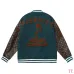 8Louis Vuitton Jackets for Men #A50684