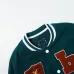 9Louis Vuitton Jackets for Men #A50684