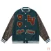 1Louis Vuitton Jackets for Men #A50684
