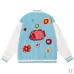 3Louis Vuitton Jackets for Men #A50685