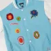 5Louis Vuitton Jackets for Men #A50685