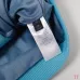 7Louis Vuitton Jackets for Men #A50685