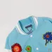 9Louis Vuitton Jackets for Men #A50685