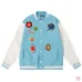 1Louis Vuitton Jackets for Men #A50685
