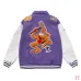 3Louis Vuitton Jackets for Men #A50686