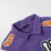 5Louis Vuitton Jackets for Men #A50686