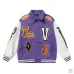 1Louis Vuitton Jackets for Men #A50686