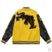 3Louis Vuitton Jackets for Men #A50687