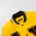 4Louis Vuitton Jackets for Men #A50687