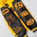 5Louis Vuitton Jackets for Men #A50687