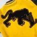 6Louis Vuitton Jackets for Men #A50687