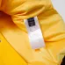 9Louis Vuitton Jackets for Men #A50687