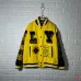 1Louis Vuitton Jackets for Men #A50687