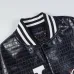 9Louis Vuitton Jackets for Men #A50688