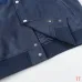5Louis Vuitton Jackets for Men #A50689
