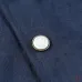 6Louis Vuitton Jackets for Men #A50689