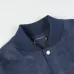 7Louis Vuitton Jackets for Men #A50689