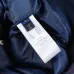8Louis Vuitton Jackets for Men #A50689