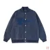 1Louis Vuitton Jackets for Men #A50689
