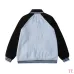 3Louis Vuitton Jackets for Men #A50693