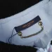 4Louis Vuitton Jackets for Men #A50693