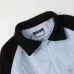 5Louis Vuitton Jackets for Men #A50693