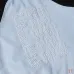6Louis Vuitton Jackets for Men #A50693