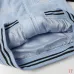 8Louis Vuitton Jackets for Men #A50693