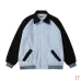 1Louis Vuitton Jackets for Men #A50693