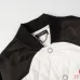 3Louis Vuitton Jackets for Men #A50694