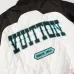 4Louis Vuitton Jackets for Men #A50694