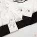 6Louis Vuitton Jackets for Men #A50694