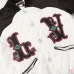 7Louis Vuitton Jackets for Men #A50694